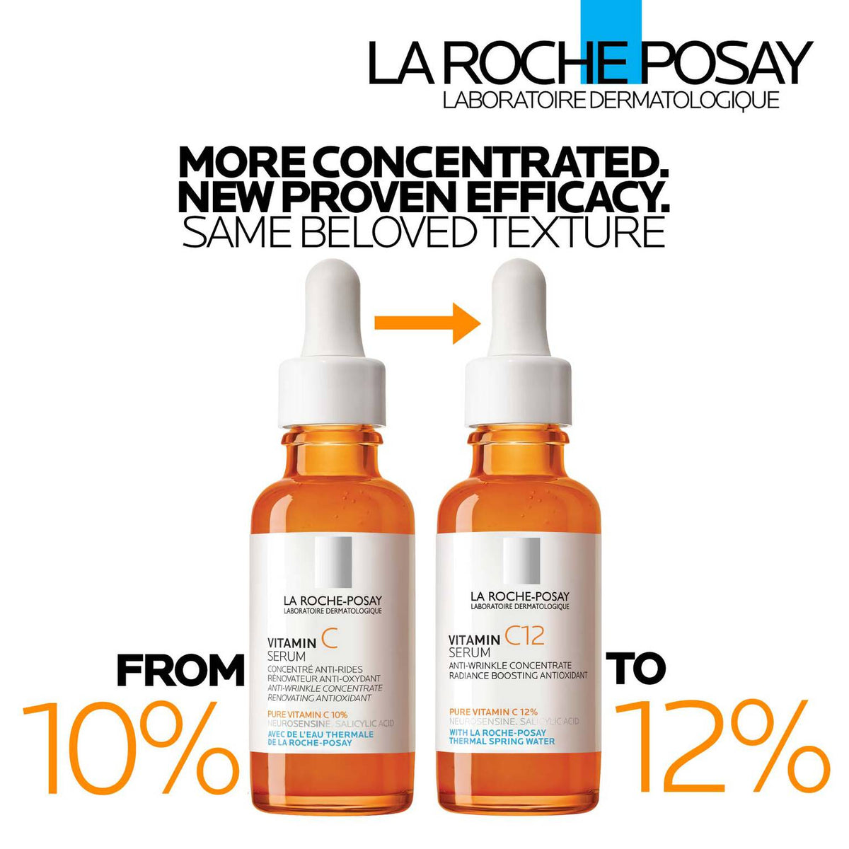 vitamin-c12-serum-u6 LaRochePosay-Product-Skincare-PureVitaminC12-30ml-3337875909235-Comparison-REV-1500x1500.jpg LaRochePosay-Product-Skincare-PureVitaminC12-30ml-3337875909235-Comparison-REV-1500x1500_1566bebe25bd.jpg