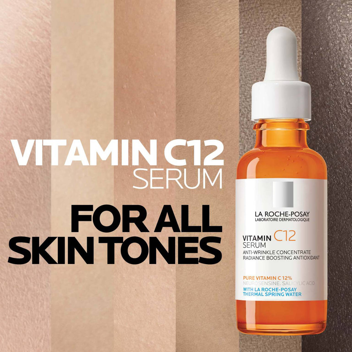 vitamin-c12-serum-u6 LaRochePosay-Product-Skincare-PureVitaminC12-30ml-3337875909235-Diversity-REV-1500x1500.jpg LaRochePosay-Product-Skincare-PureVitaminC12-30ml-3337875909235-Diversity-REV-1500x1500_cf6cfd01d63c.jpg