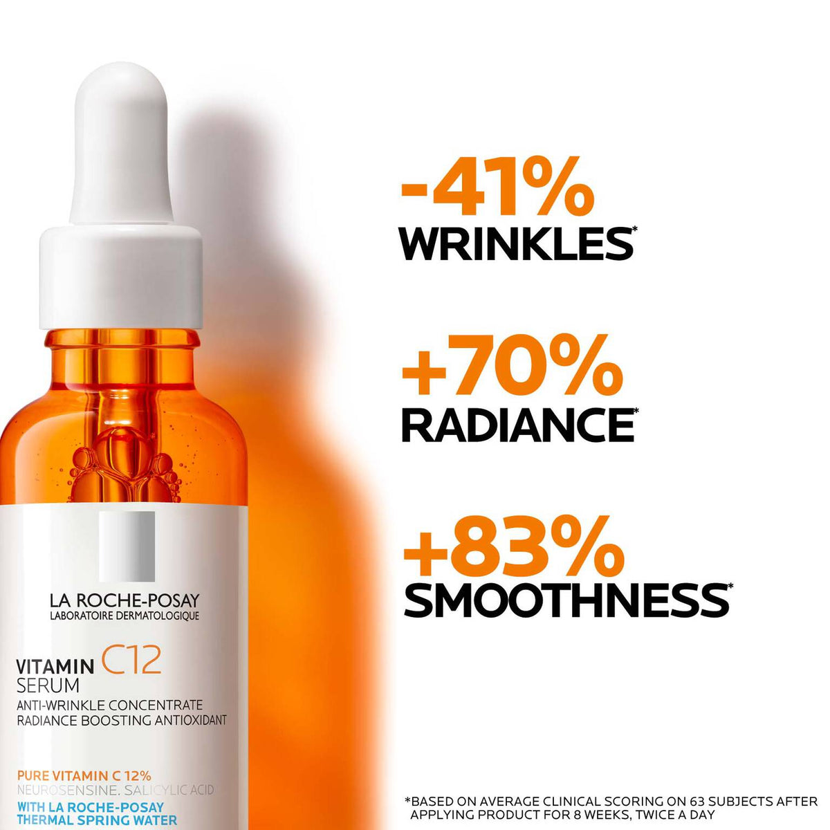 vitamin-c-brightening-cleanser-and-vitamin-c12-serum-g1 LaRochePosay-Product-Skincare-PureVitaminC12-30ml-3337875909235-Efficacy1-REV-1500x1500.jpg LaRochePosay-Product-Skincare-PureVitaminC12-30ml-3337875909235-Efficacy1-REV-1500x1500_db5dd0b1231e.jpg