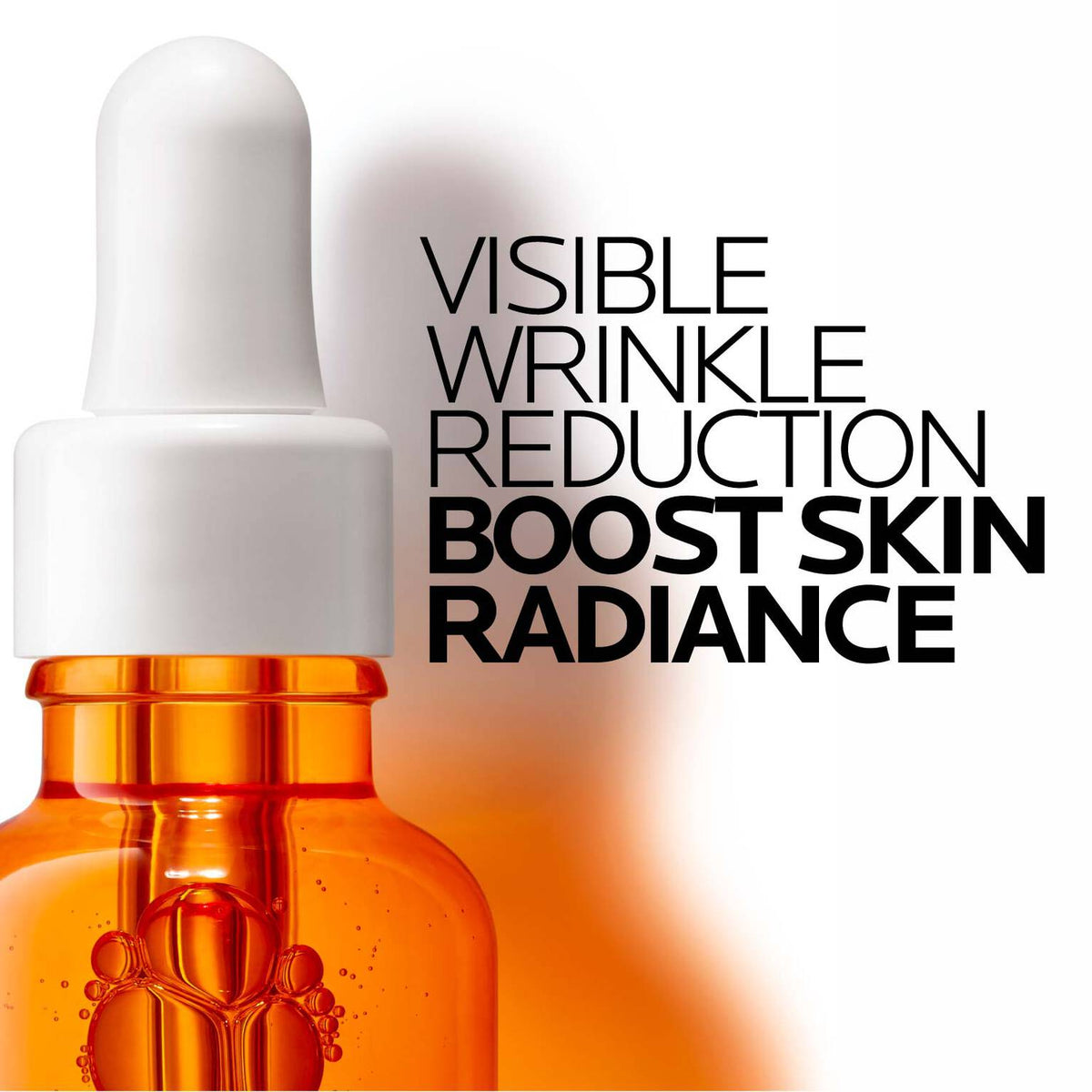 vitamin-c-brightening-cleanser-and-vitamin-c12-serum-g1 LaRochePosay-Product-Skincare-PureVitaminC12-30ml-3337875909235-Efficacy2-REV-1500x1500.jpg LaRochePosay-Product-Skincare-PureVitaminC12-30ml-3337875909235-Efficacy2-REV-1500x1500_a920d0b26c62.jpg