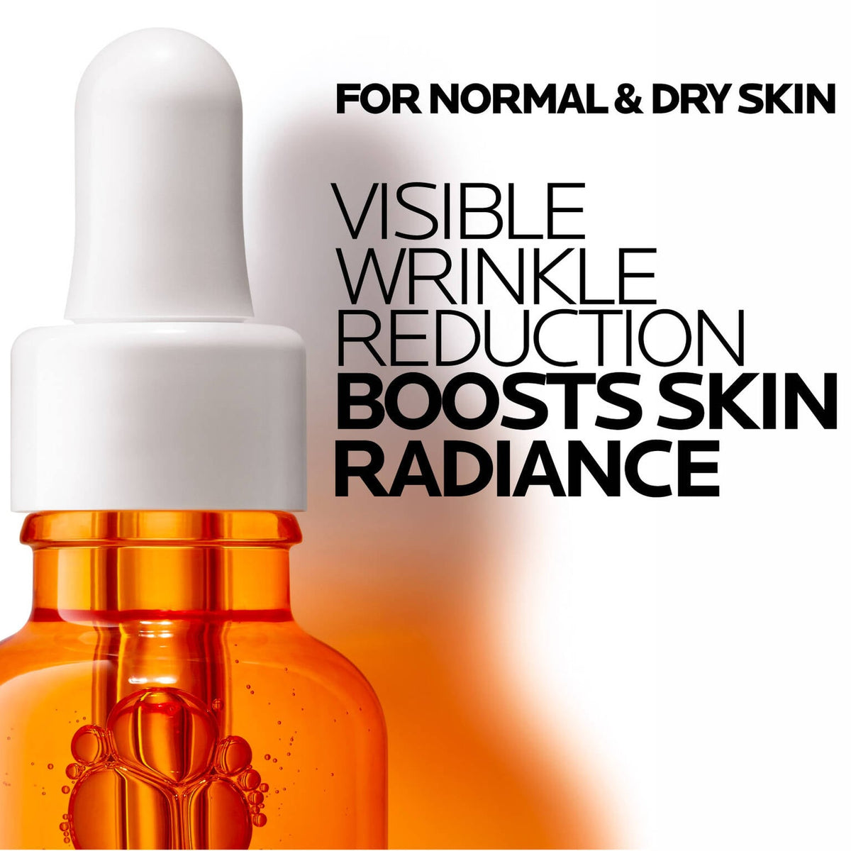 vitamin-c12-serum-u6 LaRochePosay-Product-Skincare-PureVitaminC12-30ml-3337875909235-Efficacy2-REV-1500x1500.jpg LaRochePosay-Product-Skincare-PureVitaminC12-30ml-3337875909235-Efficacy2-REV-1500x1500_f9795645bb71.jpg