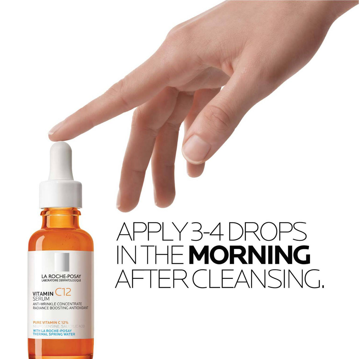 vitamin-c12-serum-u6 LaRochePosay-Product-Skincare-PureVitaminC12-30ml-3337875909235-HowTo-REV-1500x1500.jpg LaRochePosay-Product-Skincare-PureVitaminC12-30ml-3337875909235-HowTo-REV-1500x1500_bb18367562d2.jpg
