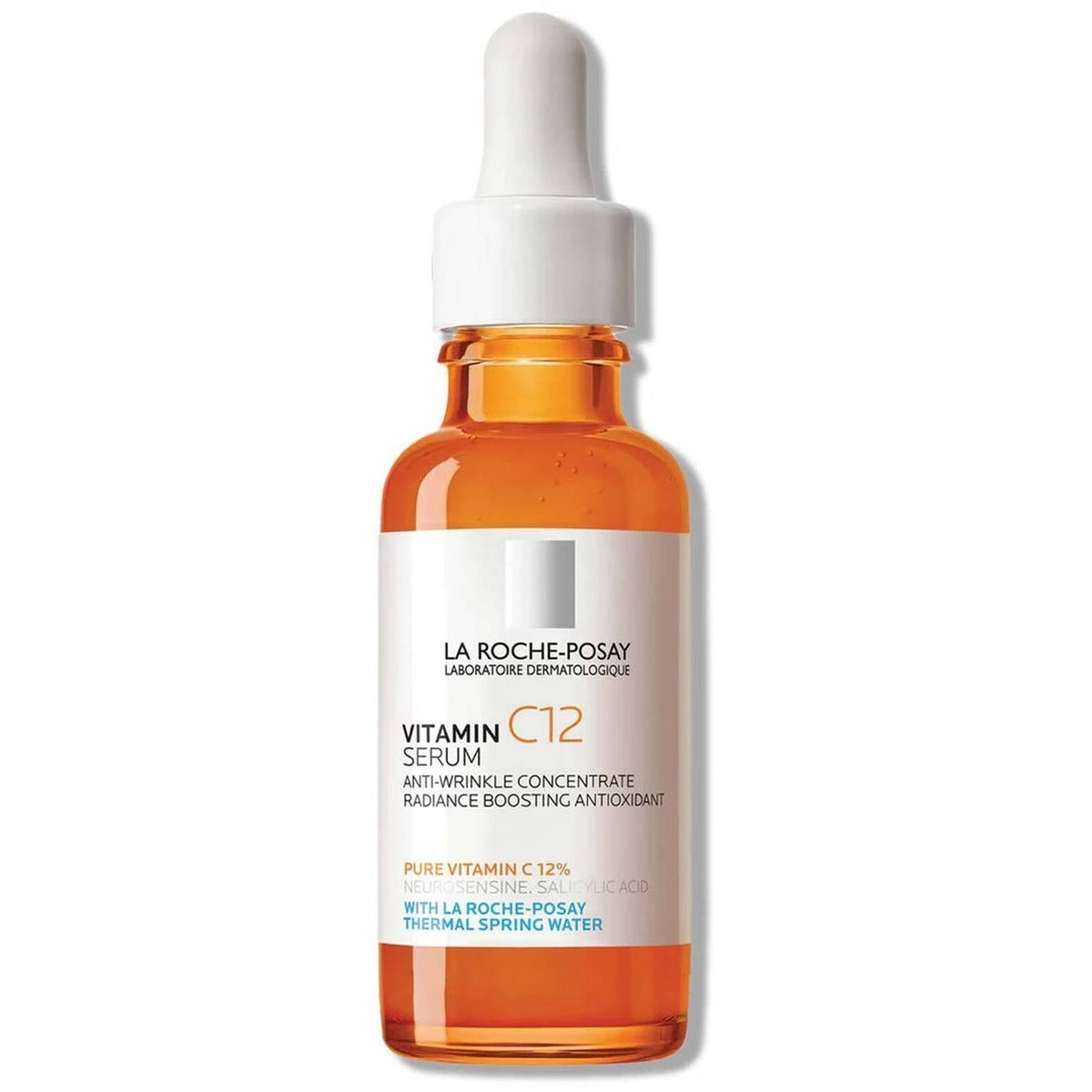 vitamin-c12-serum-u6 LaRochePosay-Product-Skincare-PureVitaminC12-30ml-3337875909235-PackshotFront-shadow-1500x1500-Rev.jpg LaRochePosay-Product-Skincare-PureVitaminC12-30ml-3337875909235-PackshotFront-shadow-1500x1500-Rev_a84dd3273f65.jpg