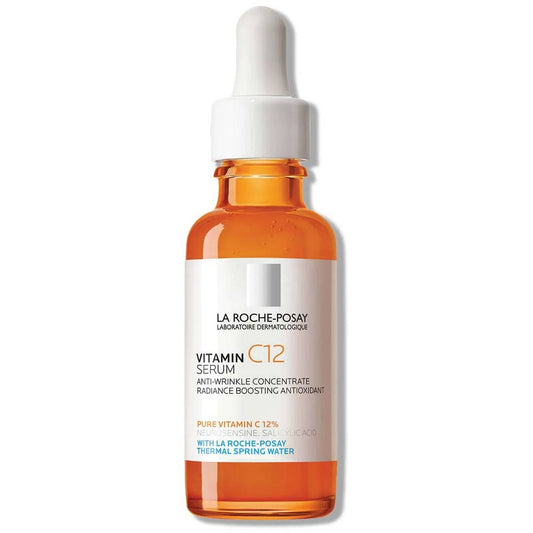 vitamin-c12-serum-u6 LaRochePosay-Product-Skincare-PureVitaminC12-30ml-3337875909235-PackshotFront-shadow-1500x1500-Rev.jpg LaRochePosay-Product-Skincare-PureVitaminC12-30ml-3337875909235-PackshotFront-shadow-1500x1500-Rev_a84dd3273f65.jpg