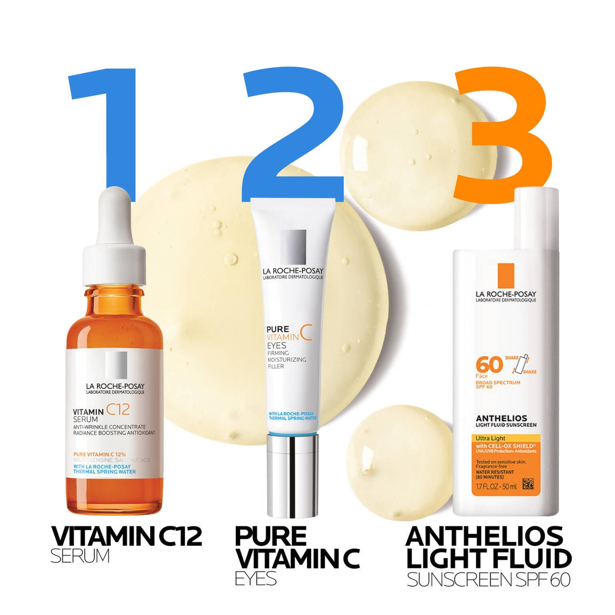 vitamin-c12-serum-u6 LaRochePosay-Product-Skincare-PureVitaminC12-30ml-3337875909235-Routine-REV-1500x1500.jpg LaRochePosay-Product-Skincare-PureVitaminC12-30ml-3337875909235-Routine-REV-1500x1500_13b53a592e2d.jpg