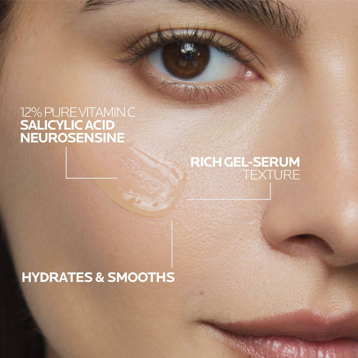 vitamin-c12-serum-u6 LaRochePosay-Product-Skincare-PureVitaminC12-30ml-3337875909235-Texture-REV-1500x1500.jpg LaRochePosay-Product-Skincare-PureVitaminC12-30ml-3337875909235-Texture-REV-1500x1500_cde6ebcffe4a.jpg