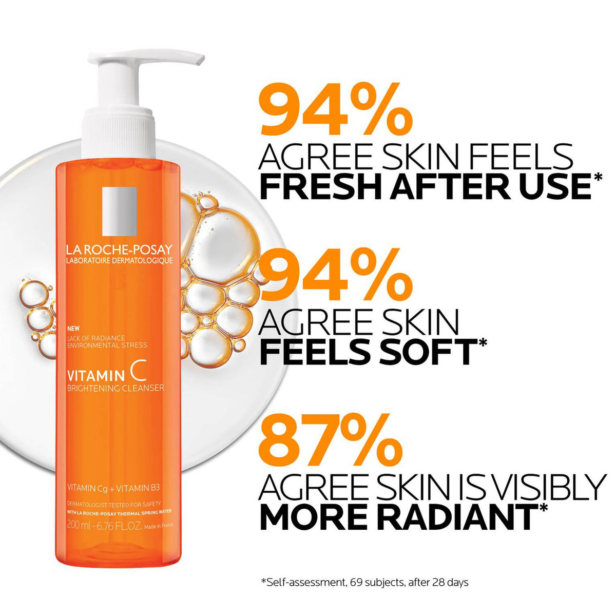 vitamin-c-brightening-cleanser-and-vitamin-c12-serum-g1 LaRochePosay-Product-Skincare-Purifying-Vitamin-C-Cleanser-200ml-3337875923613-Benefits-REV-1500x1500.jpg LaRochePosay-Product-Skincare-Purifying-Vitamin-C-Cleanser-200ml-3337875923613-Benefits-REV-1500x150_38a06d1b070e.jpg