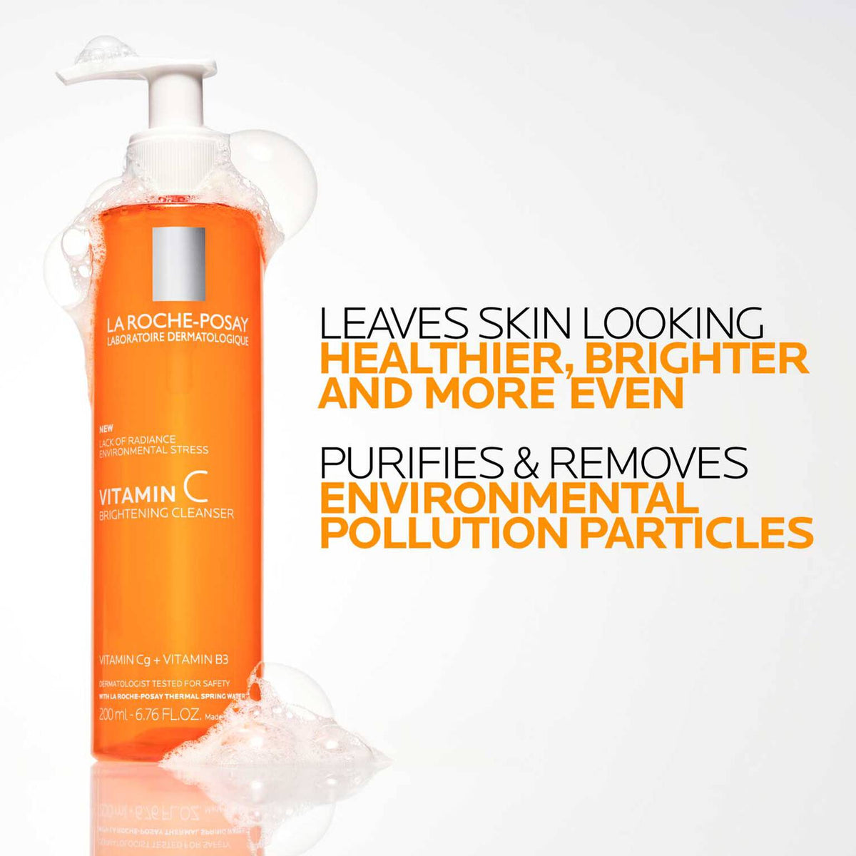 vitamin-c-brightening-facial-cleanser-r2 LaRochePosay-Product-Skincare-Purifying-Vitamin-C-Cleanser-200ml-3337875923613-Efficacy.jpg LaRochePosay-Product-Skincare-Purifying-Vitamin-C-Cleanser-200ml-3337875923613-Efficacy_7a411dcafc94.jpg