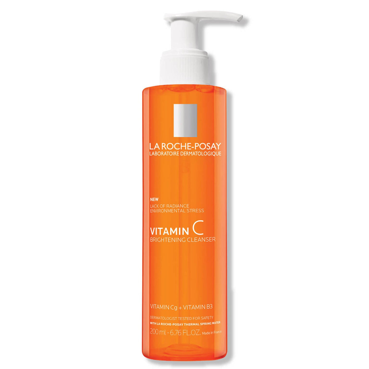 vitamin-c-brightening-facial-cleanser-r2 LaRochePosay-Product-Skincare-Purifying-Vitamin-C-Cleanser-200ml-3337875923613-FrontPack-1500x1500.jpg LaRochePosay-Product-Skincare-Purifying-Vitamin-C-Cleanser-200ml-3337875923613-FrontPack-1500x1500_6a4b259d0d18.jpg