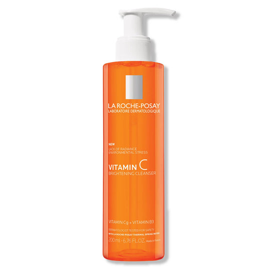vitamin-c-brightening-facial-cleanser-r2 LaRochePosay-Product-Skincare-Purifying-Vitamin-C-Cleanser-200ml-3337875923613-FrontPack-1500x1500.jpg LaRochePosay-Product-Skincare-Purifying-Vitamin-C-Cleanser-200ml-3337875923613-FrontPack-1500x1500_6a4b259d0d18.jpg