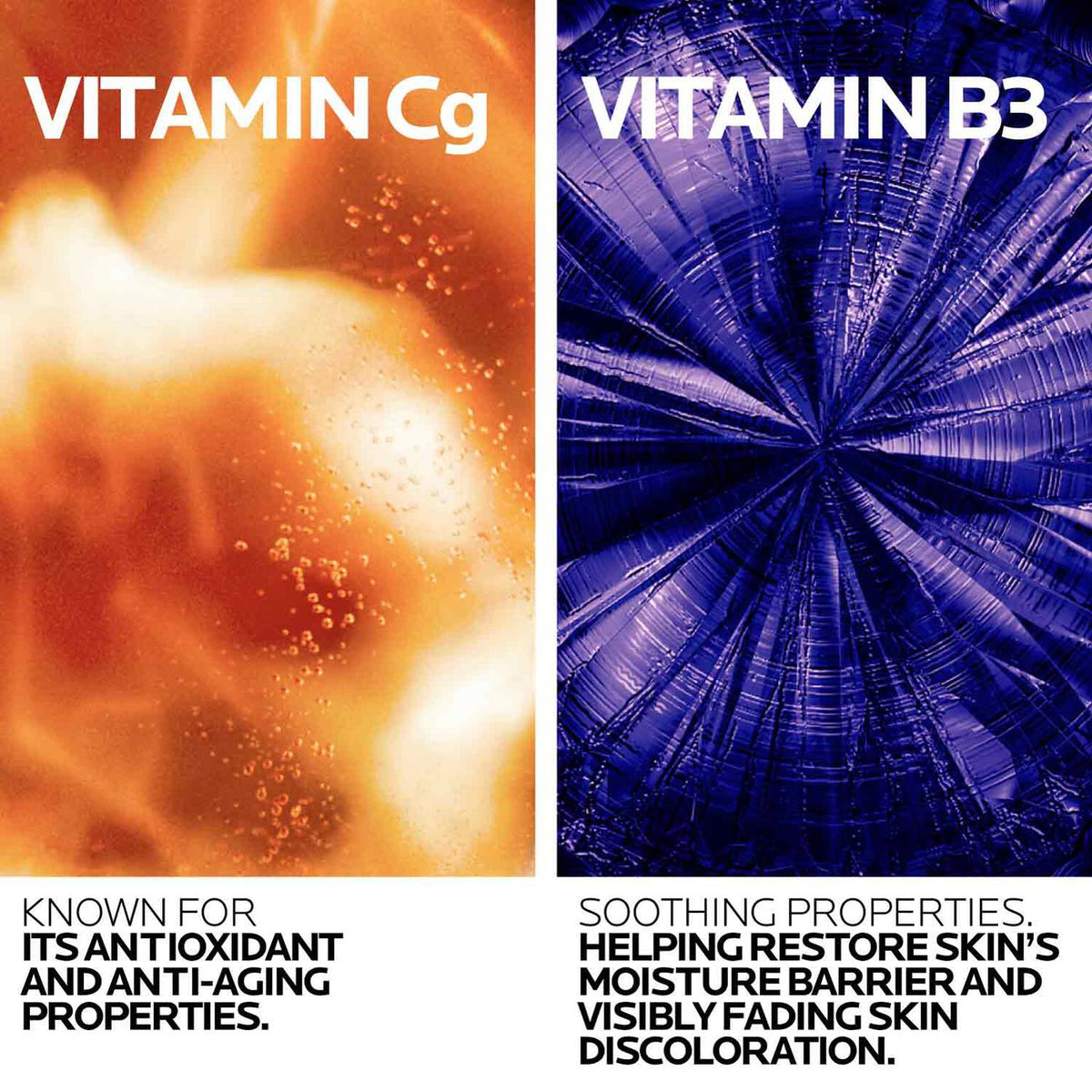 vitamin-c-brightening-facial-cleanser-r2 LaRochePosay-Product-Skincare-Purifying-Vitamin-C-Cleanser-200ml-3337875923613-Ingredients.jpg LaRochePosay-Product-Skincare-Purifying-Vitamin-C-Cleanser-200ml-3337875923613-Ingredients_8c49a80aa970.jpg