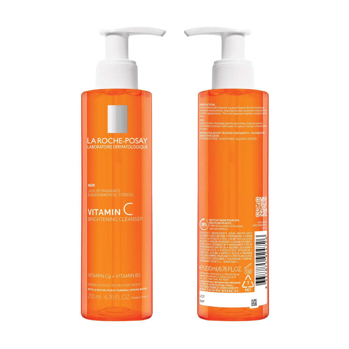 vitamin-c-brightening-facial-cleanser-r2 LaRochePosay-Product-Skincare-Purifying-Vitamin-C-Cleanser-200ml-3337875923613-PackshotFrontAndBack-1500x1500.jpg LaRochePosay-Product-Skincare-Purifying-Vitamin-C-Cleanser-200ml-3337875923613-PackshotFrontAndBack-_1c8ec3e94dff.jpg