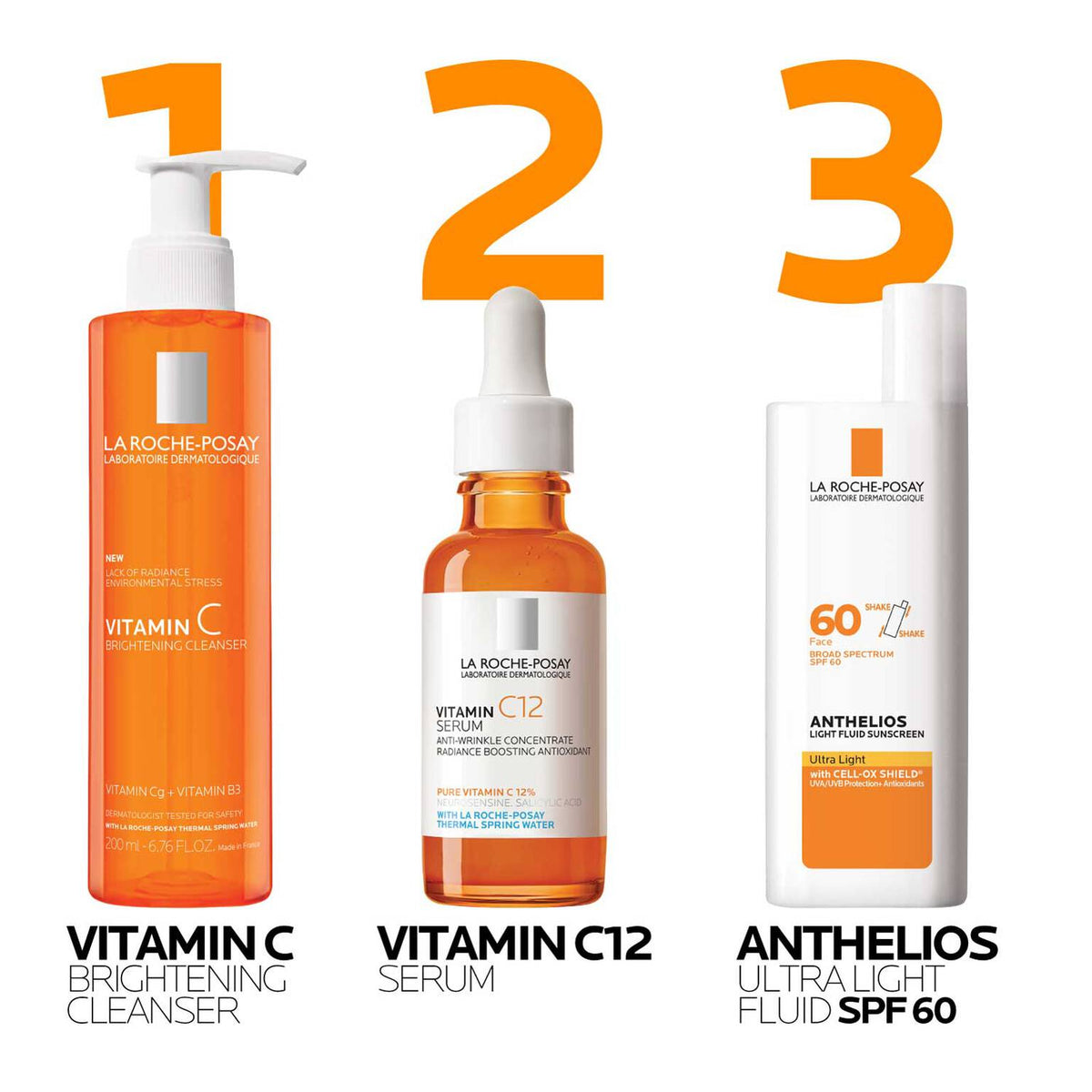 vitamin-c-radiant-skin-routine-set-r5 LaRochePosay-Product-Skincare-Purifying-Vitamin-C-Cleanser-200ml-3337875923613-Routine.jpg LaRochePosay-Product-Skincare-Purifying-Vitamin-C-Cleanser-200ml-3337875923613-Routine_d4c5e792b038.jpg