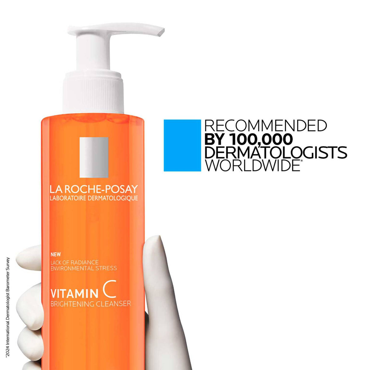 vitamin-c-brightening-facial-cleanser-r2 LaRochePosay-Product-Skincare-Purifying-Vitamin-C-Cleanser-200ml-3337875923613-SuperiorityClaim.jpg LaRochePosay-Product-Skincare-Purifying-Vitamin-C-Cleanser-200ml-3337875923613-SuperiorityClaim_6ac9f5f75aa7.jpg