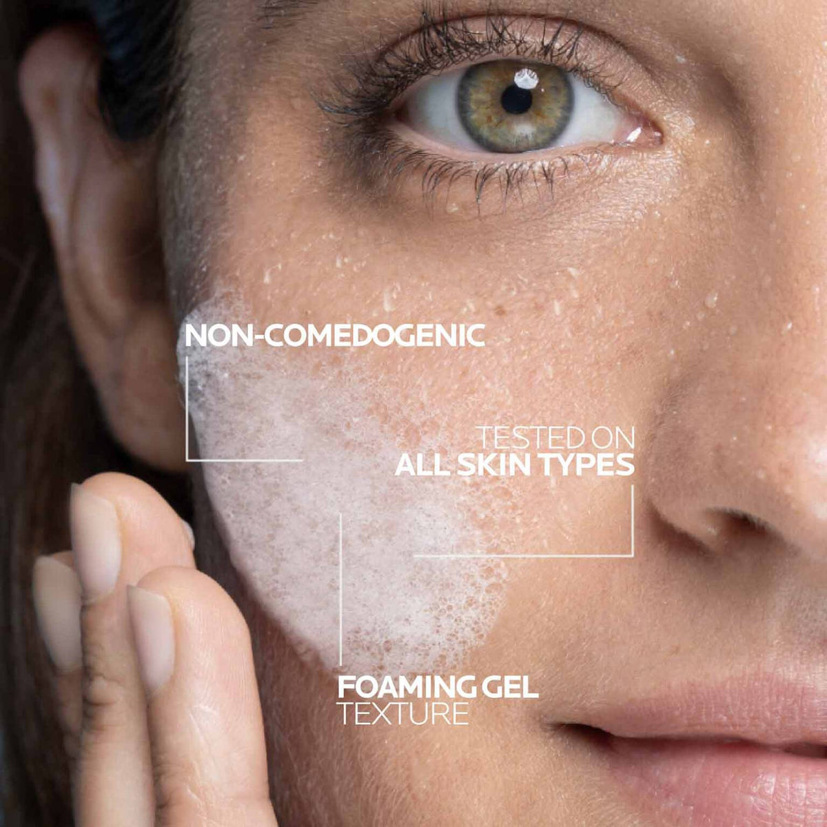 vitamin-c-brightening-facial-cleanser-r2 LaRochePosay-Product-Skincare-Purifying-Vitamin-C-Cleanser-200ml-3337875923613-Texture.jpg LaRochePosay-Product-Skincare-Purifying-Vitamin-C-Cleanser-200ml-3337875923613-Texture_1302c21012d1.jpg