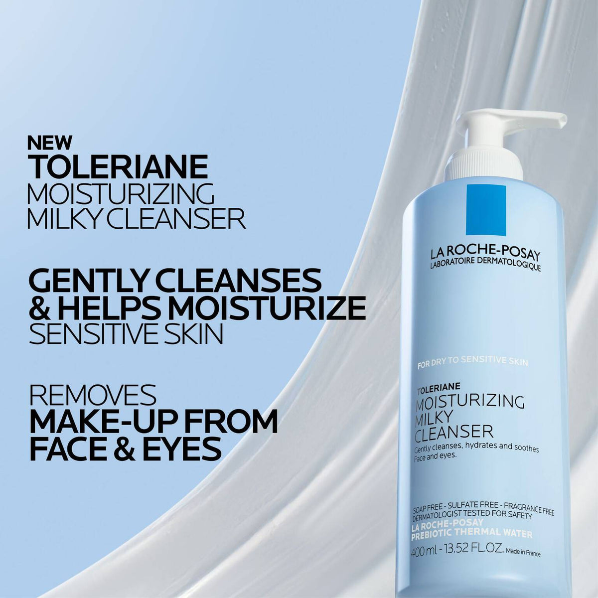toleriane-moisturizing-milky-facial-cleanser-e2 LaRochePosay-Product-Skincare-Toleriane-Milky-Cleanser-3337872411830-ATF-PIM-Benefits.jpg LaRochePosay-Product-Skincare-Toleriane-Milky-Cleanser-3337872411830-ATF-PIM-Benefits_81aa930d1347.jpg