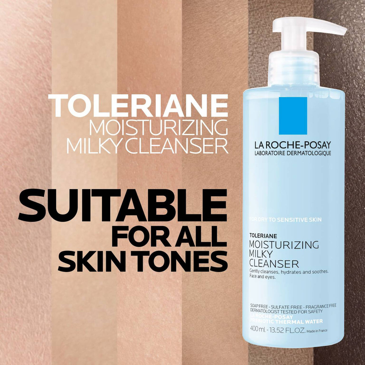 toleriane-moisturizing-milky-facial-cleanser-e2 LaRochePosay-Product-Skincare-Toleriane-Milky-Cleanser-3337872411830-ATF-PIM-Diversity.jpg LaRochePosay-Product-Skincare-Toleriane-Milky-Cleanser-3337872411830-ATF-PIM-Diversity_787b5c9082e0.jpg