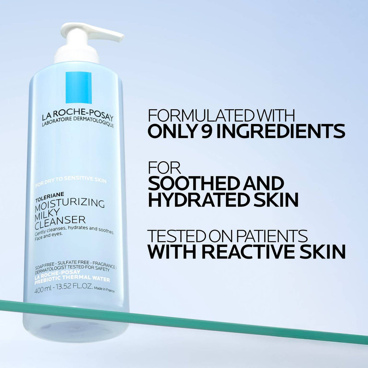 toleriane-moisturizing-milky-facial-cleanser-e2 LaRochePosay-Product-Skincare-Toleriane-Milky-Cleanser-3337872411830-ATF-PIM-Efficacy.jpg LaRochePosay-Product-Skincare-Toleriane-Milky-Cleanser-3337872411830-ATF-PIM-Efficacy_77f509a1384b.jpg