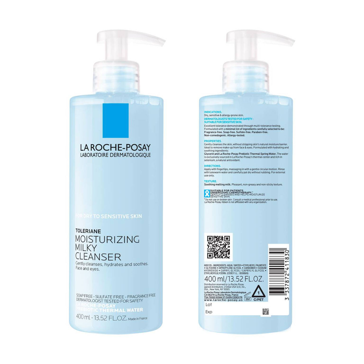 toleriane-moisturizing-milky-facial-cleanser-e2 LaRochePosay-Product-Skincare-Toleriane-Milky-Cleanser-3337872411830-ATF-PIM-FrontBack.jpg LaRochePosay-Product-Skincare-Toleriane-Milky-Cleanser-3337872411830-ATF-PIM-FrontBack_de0f80ca1d64.jpg