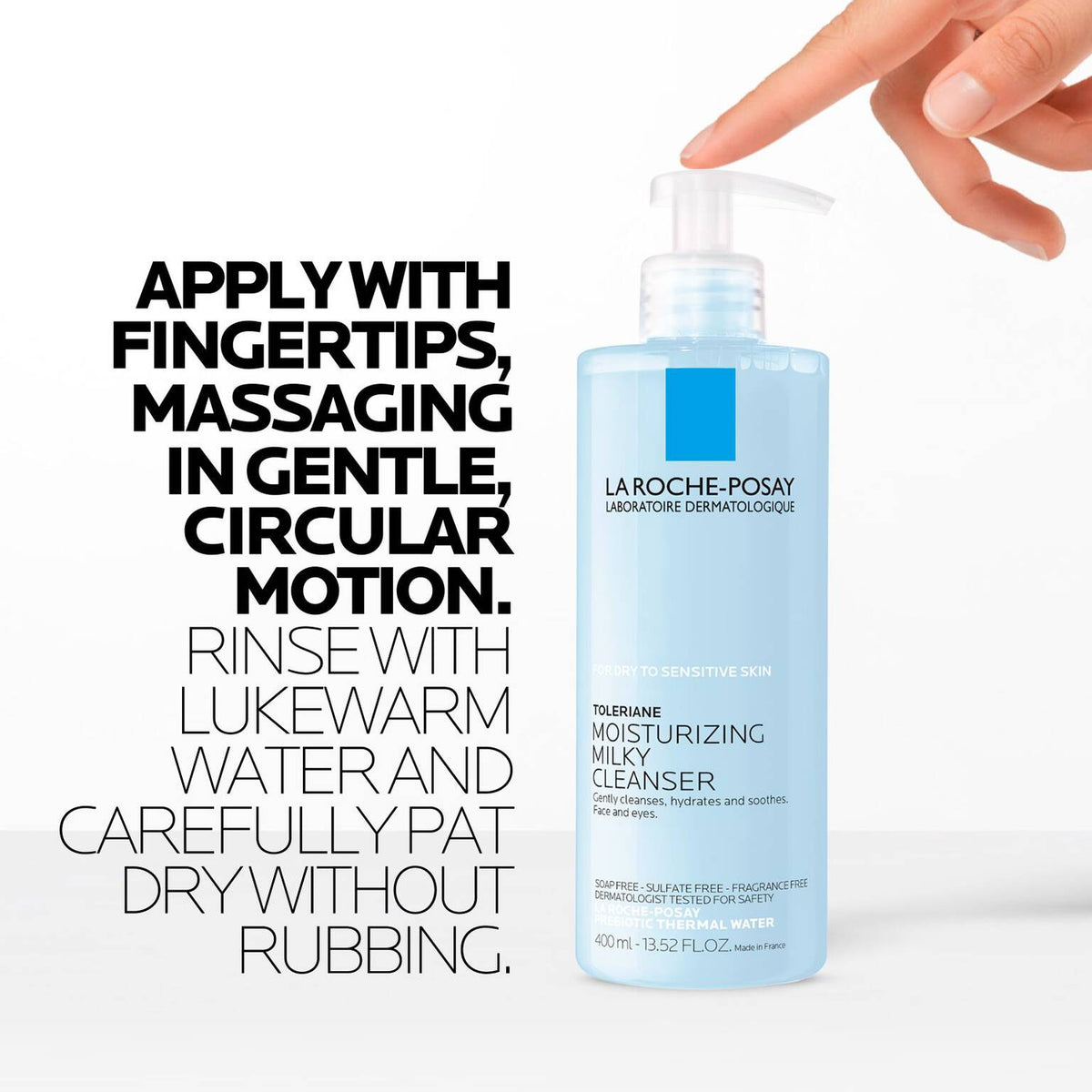 toleriane-moisturizing-milky-facial-cleanser-e2 LaRochePosay-Product-Skincare-Toleriane-Milky-Cleanser-3337872411830-ATF-PIM-HowTo-V1.jpg LaRochePosay-Product-Skincare-Toleriane-Milky-Cleanser-3337872411830-ATF-PIM-HowTo-V1_5a58d249ce62.jpg