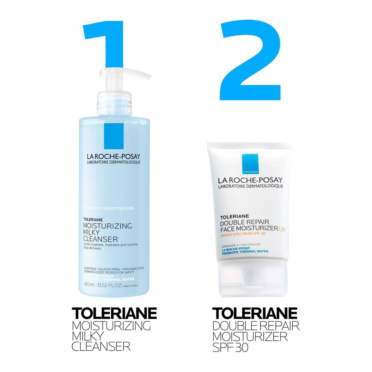 toleriane-moisturizing-milky-facial-cleanser-e2 LaRochePosay-Product-Skincare-Toleriane-Milky-Cleanser-3337872411830-ATF-PIM-Routine-V1.jpg LaRochePosay-Product-Skincare-Toleriane-Milky-Cleanser-3337872411830-ATF-PIM-Routine-V1_80604b41c71d.jpg