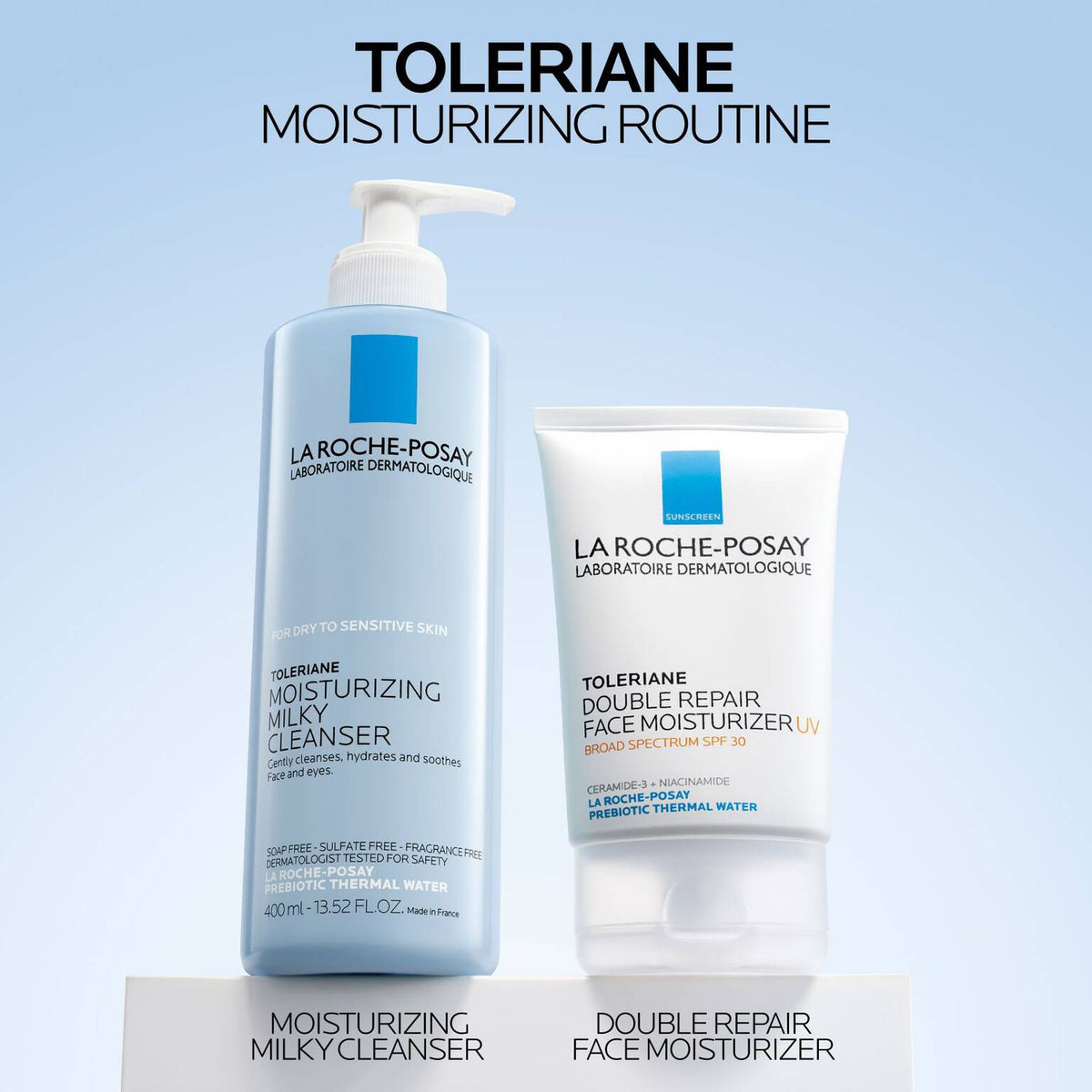 toleriane-moisturizing-milky-facial-cleanser-e2 LaRochePosay-Product-Skincare-Toleriane-Milky-Cleanser-3337872411830-ATF-PIM-Routine-V2.jpg LaRochePosay-Product-Skincare-Toleriane-Milky-Cleanser-3337872411830-ATF-PIM-Routine-V2_cde6c6f7cfb6.jpg