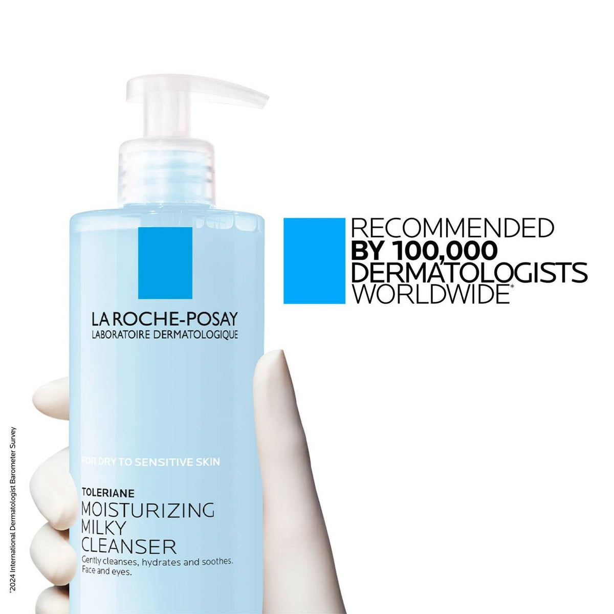 toleriane-moisturizing-milky-facial-cleanser-e2 LaRochePosay-Product-Skincare-Toleriane-Milky-Cleanser-3337872411830-ATF-PIM-Superiority-Claim.jpg LaRochePosay-Product-Skincare-Toleriane-Milky-Cleanser-3337872411830-ATF-PIM-Superiority-Claim_e1a2527b5b77.jpg