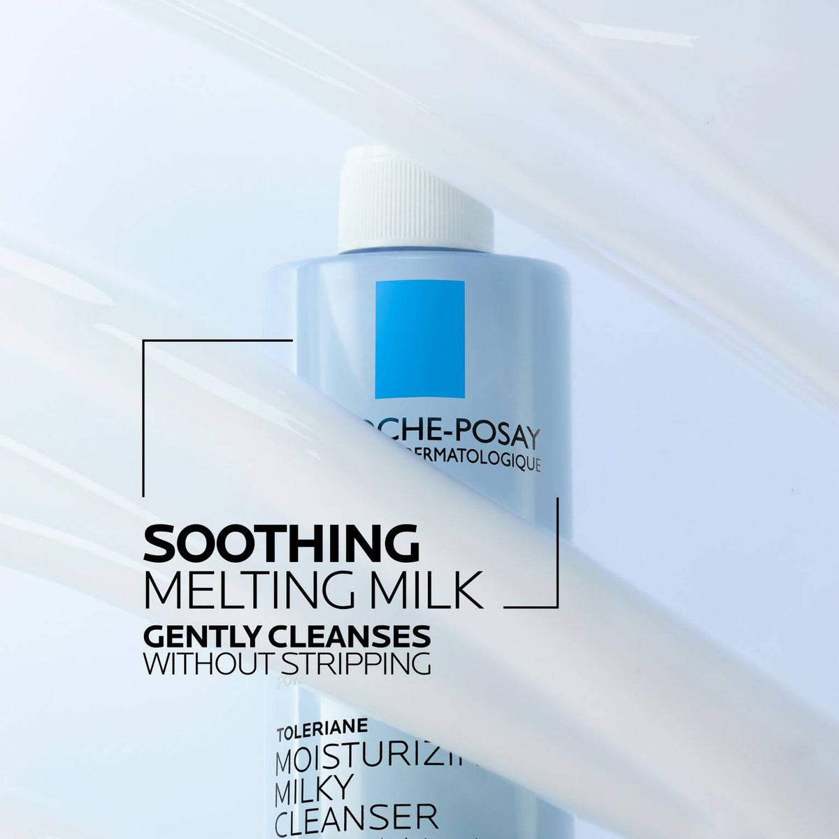 toleriane-moisturizing-milky-facial-cleanser-e2 LaRochePosay-Product-Skincare-Toleriane-Milky-Cleanser-3337872411830-ATF-PIM-Texture.jpg LaRochePosay-Product-Skincare-Toleriane-Milky-Cleanser-3337872411830-ATF-PIM-Texture_a74a8f34294e.jpg