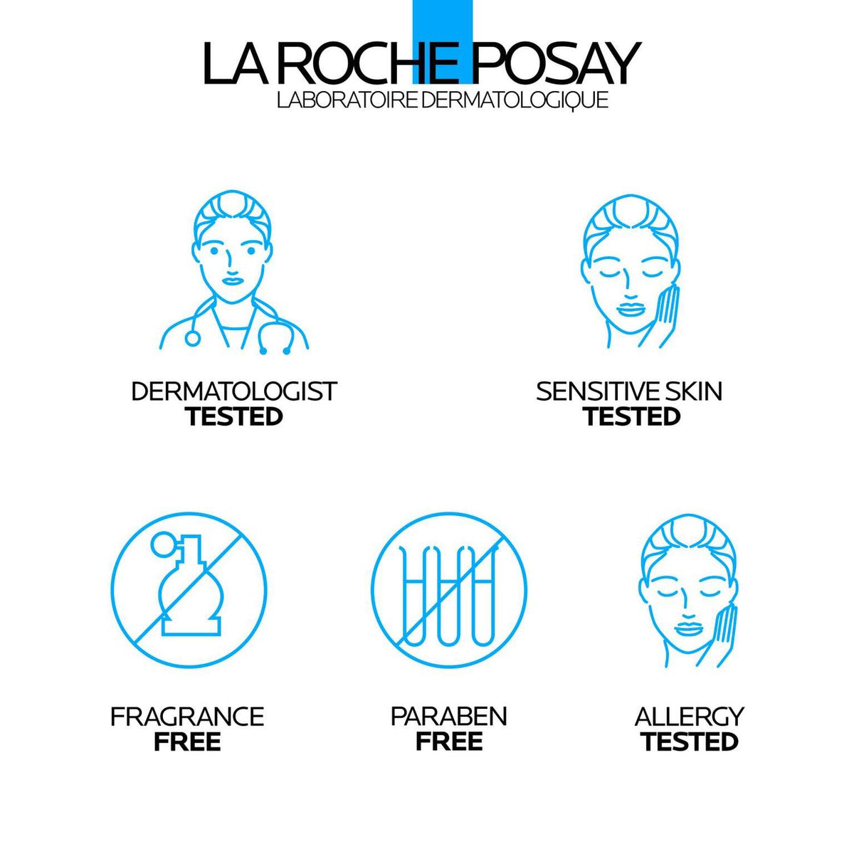 toleriane-moisturizing-milky-facial-cleanser-e2 LaRochePosay-Product-Skincare-Toleriane-Milky-Cleanser-3337872411830-ATF-PIM-safety-seals.jpg LaRochePosay-Product-Skincare-Toleriane-Milky-Cleanser-3337872411830-ATF-PIM-safety-seals_8fe9ceeadbbe.jpg