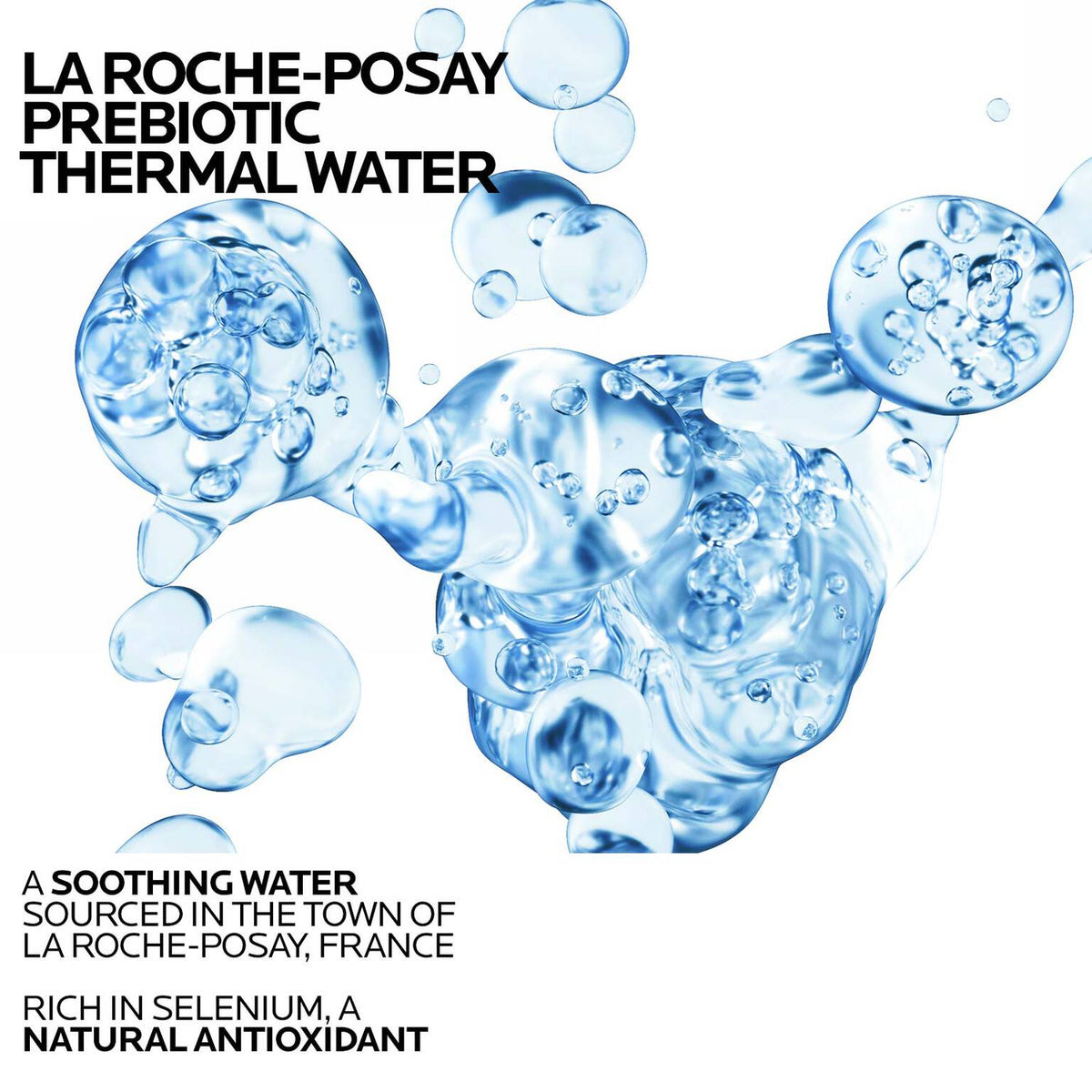 thermal-spring-water-face-mist-s7 LaRochePosay-Product-ThermalWater-Ingredients-REV-1500x1500.jpg LaRochePosay-Product-ThermalWater-Ingredients-REV-1500x1500_34818565f9be.jpg