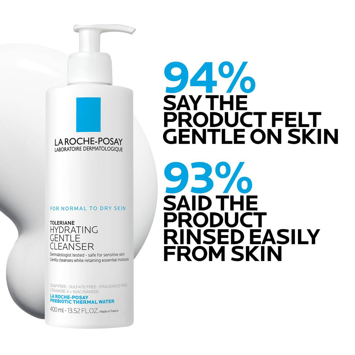 dry-skin-routine-set-i9 LaRochePosay-Product-Toleriane-Gentle-Cleanser-ATFClinical.jpg LaRochePosay-Product-Toleriane-Gentle-Cleanser-ATFClinical_d89370ceac52.jpg
