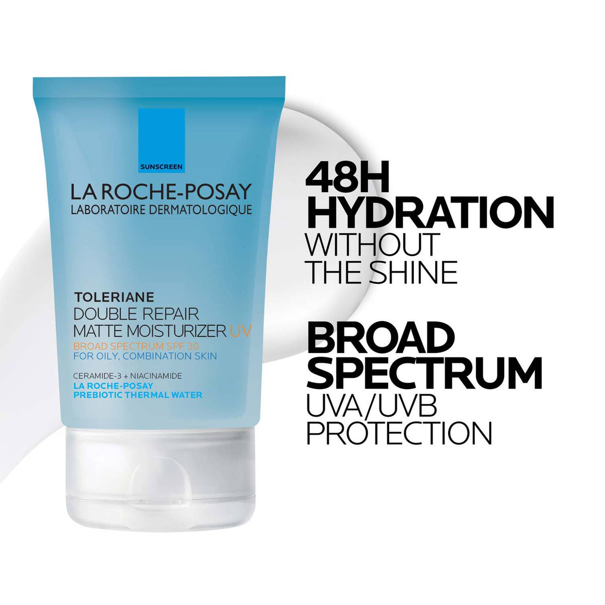 toleriane-double-repair-matte-face-moisturizer-spf-30-for-oily-skin-g5 LaRochePosay-Product-Toleriane-Toleriane-DRM-UV-75ml-1-1500x1500.jpg LaRochePosay-Product-Toleriane-Toleriane-DRM-UV-75ml-1-1500x1500_fefe3cd803b3.jpg