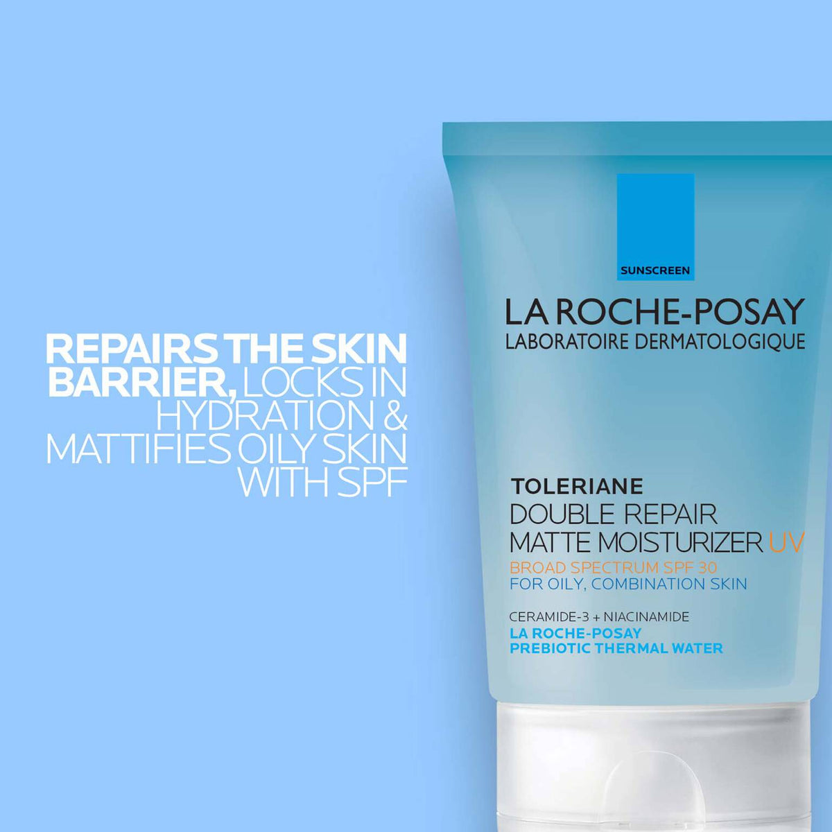toleriane-double-repair-matte-face-moisturizer-spf-30-for-oily-skin-g5 LaRochePosay-Product-Toleriane-Toleriane-DRM-UV-75ml-3-1500x1500.jpg LaRochePosay-Product-Toleriane-Toleriane-DRM-UV-75ml-3-1500x1500_b143cbab920e.jpg