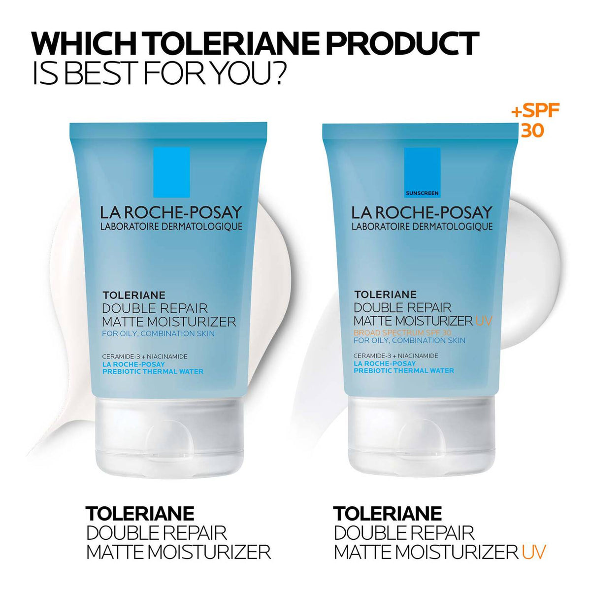 toleriane-double-repair-matte-face-moisturizer-spf-30-for-oily-skin-g5 LaRochePosay-Product-Toleriane-Toleriane-Double-Repair-Matte-Moisturizer-Comparison-1500x1500.jpg LaRochePosay-Product-Toleriane-Toleriane-Double-Repair-Matte-Moisturizer-Comparison-1500x1500_1e3bd3386e96.jpg