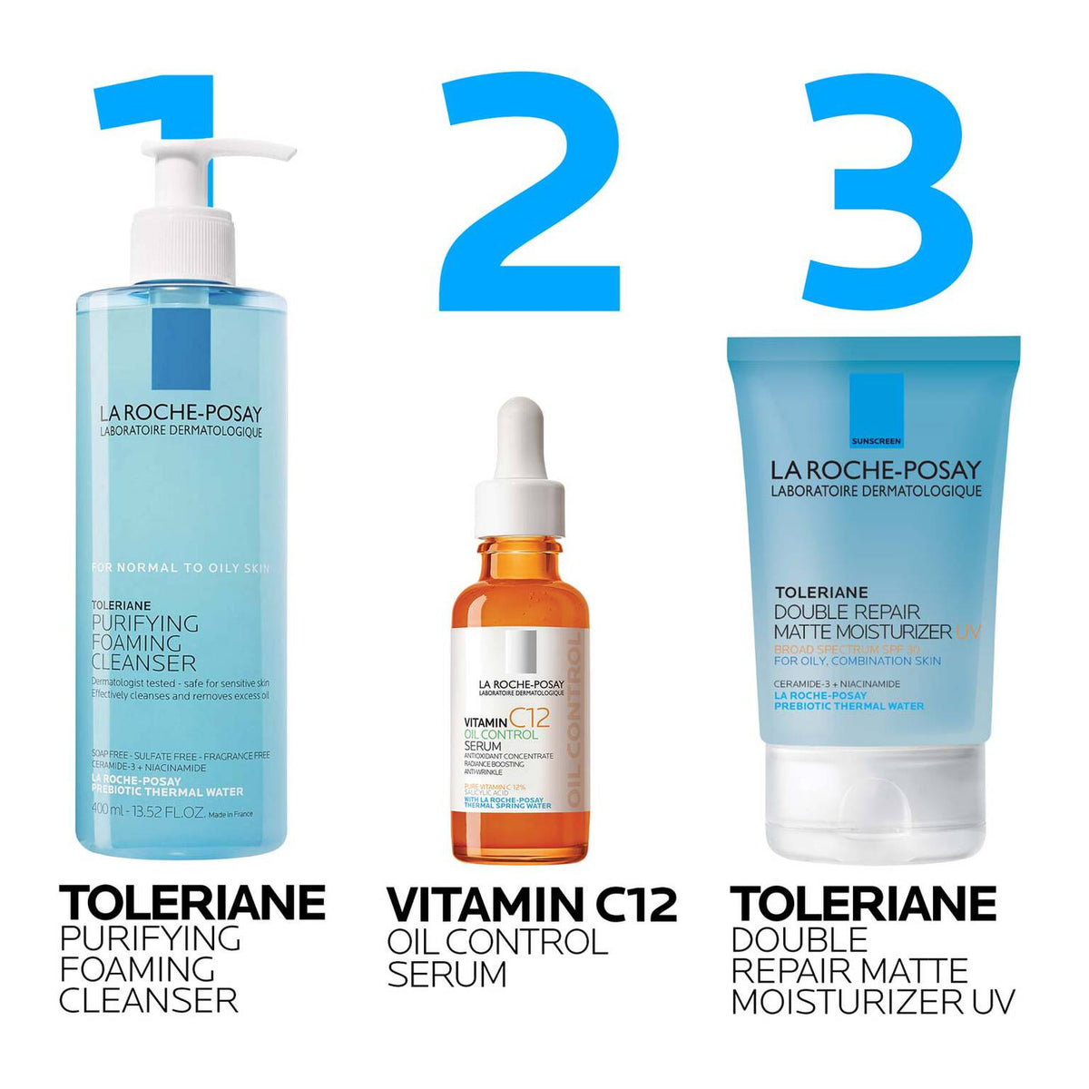toleriane-double-repair-matte-face-moisturizer-spf-30-for-oily-skin-g5 LaRochePosay-Product-Toleriane-Toleriane-Double-Repair-Matte-Moisturizer-UV-75ml-14-1500x1500.jpg LaRochePosay-Product-Toleriane-Toleriane-Double-Repair-Matte-Moisturizer-UV-75ml-14-1500x1500_3a34d2c6e4ce.jpg