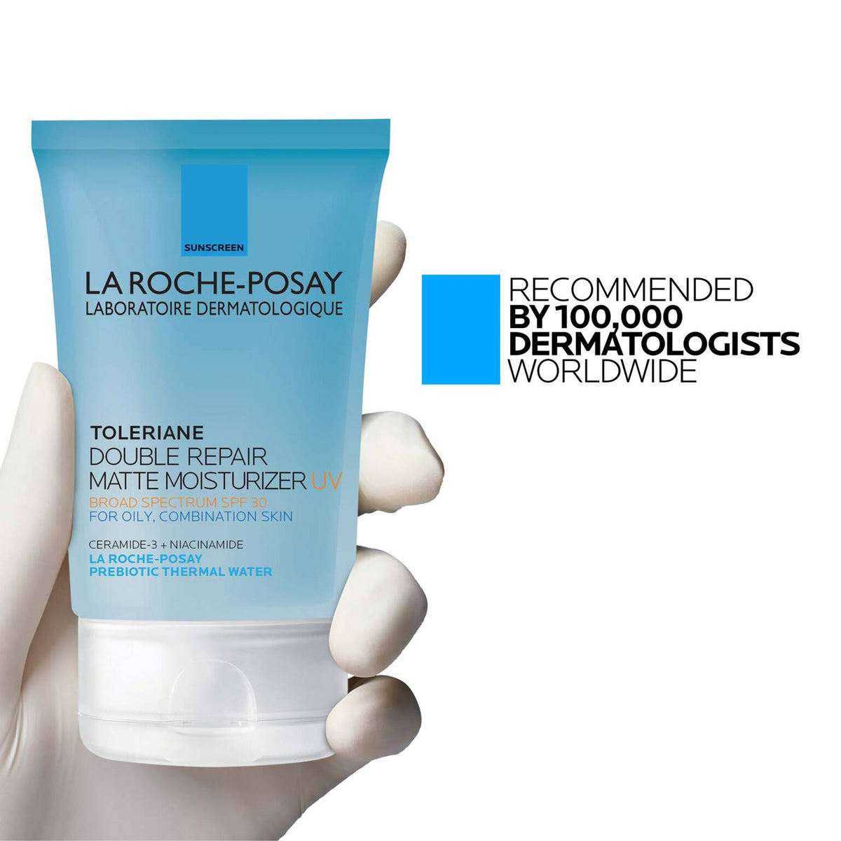 toleriane-double-repair-matte-face-moisturizer-spf-30-for-oily-skin-g5 LaRochePosay-Product-Toleriane-Toleriane-Double-Repair-Matte-Moisturizer-UV-75ml-16-1500x1500.jpg LaRochePosay-Product-Toleriane-Toleriane-Double-Repair-Matte-Moisturizer-UV-75ml-16-1500x1500_610a9def6ebd.jpg