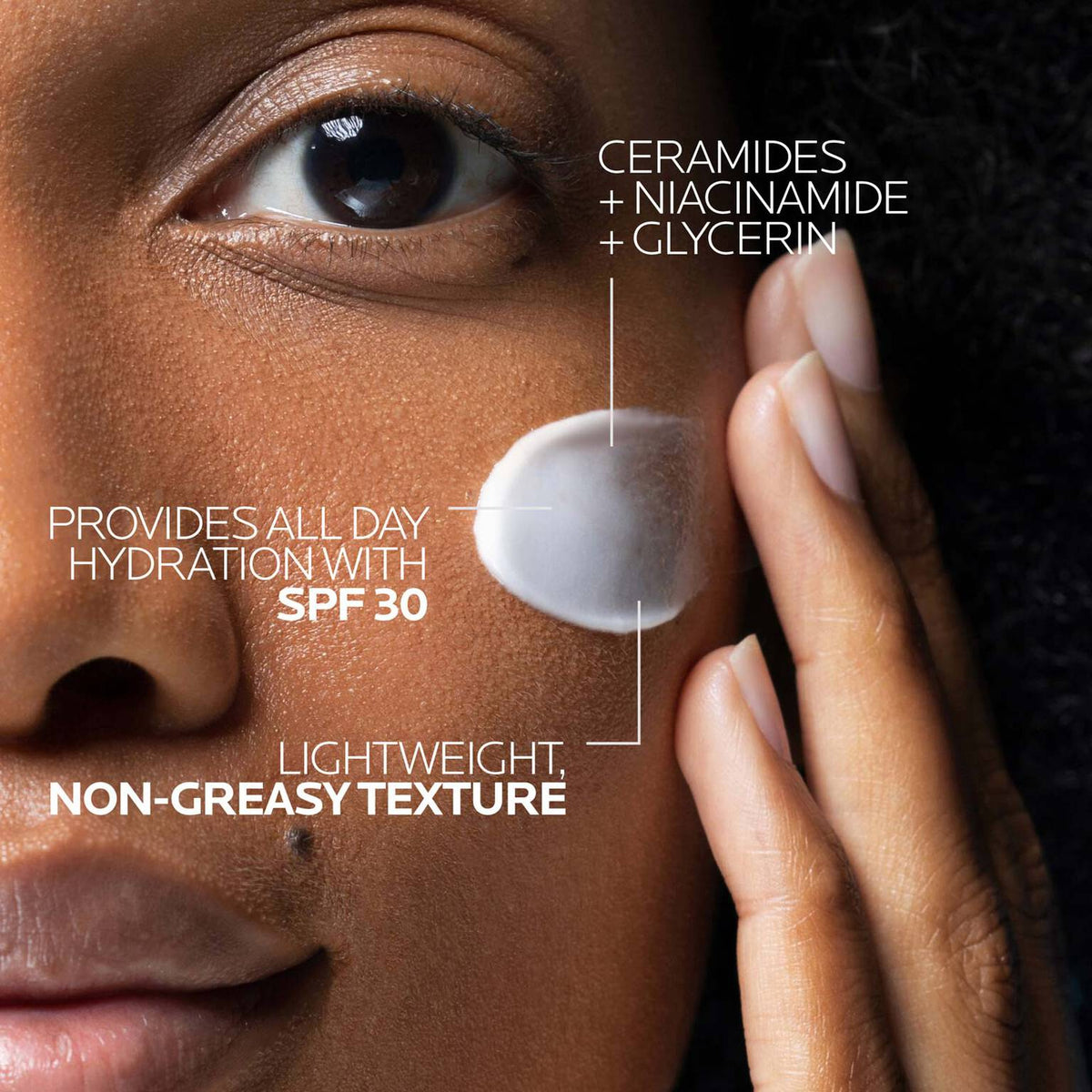 toleriane-double-repair-matte-face-moisturizer-spf-30-for-oily-skin-g5 LaRochePosay-Product-Toleriane-Toleriane-Double-Repair-Matte-Moisturizer-UV-75ml-17-1500x1500.jpg LaRochePosay-Product-Toleriane-Toleriane-Double-Repair-Matte-Moisturizer-UV-75ml-17-1500x1500_f0b177040d43.jpg