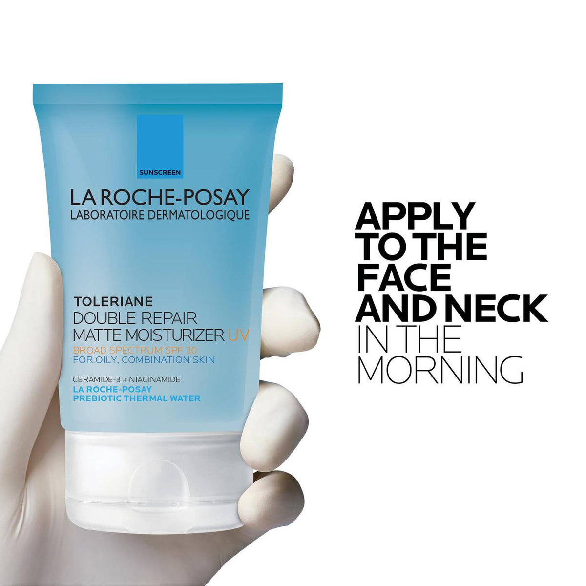 toleriane-double-repair-matte-face-moisturizer-spf-30-for-oily-skin-g5 LaRochePosay-Product-Toleriane-Toleriane-Double-Repair-Matte-Moisturizer-UV-75ml-5-1500x1500.jpg LaRochePosay-Product-Toleriane-Toleriane-Double-Repair-Matte-Moisturizer-UV-75ml-5-1500x1500_89db49b3d3b6.jpg