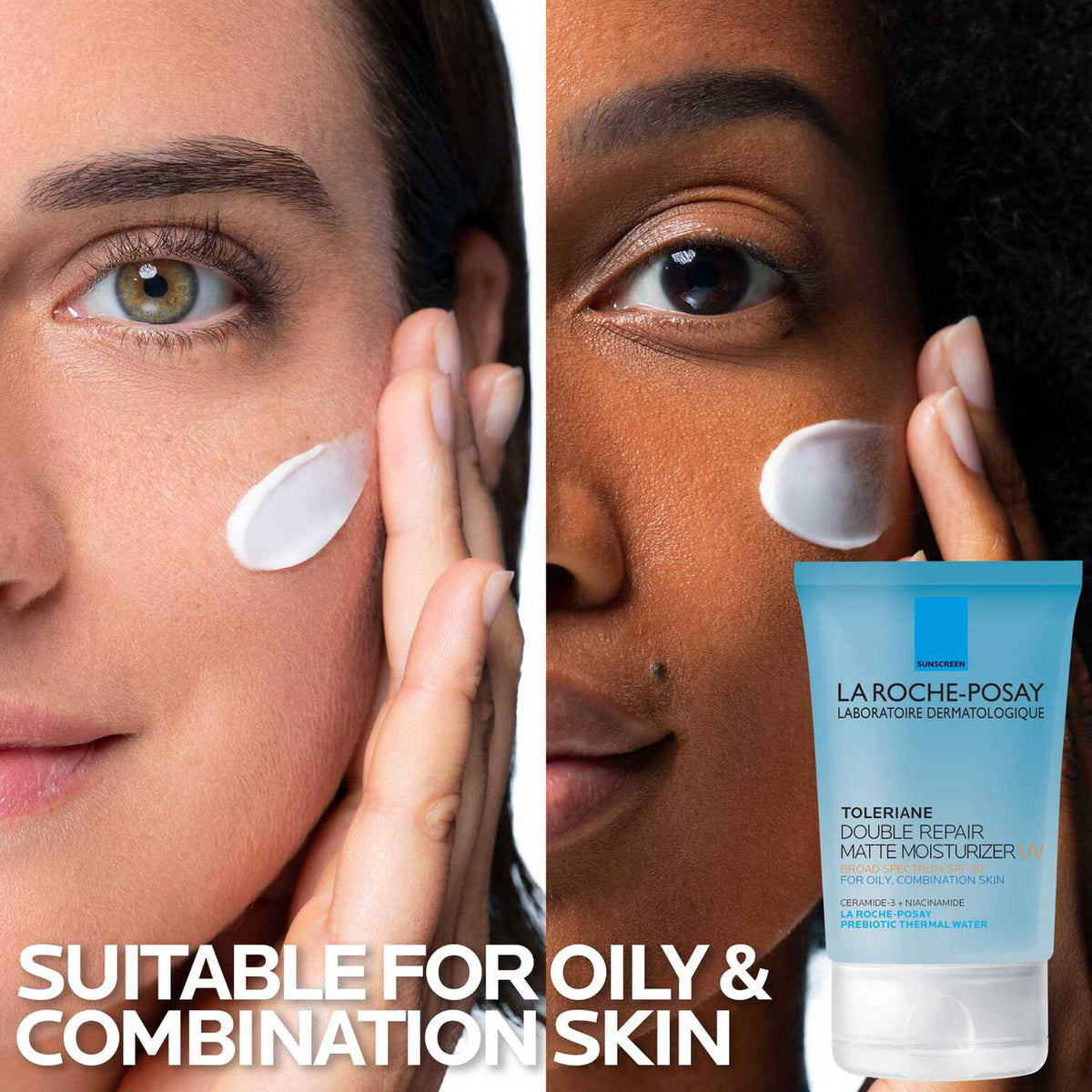 toleriane-double-repair-matte-face-moisturizer-spf-30-for-oily-skin-g5 LaRochePosay-Product-Toleriane-Toleriane-Double-Repair-Matte-Moisturizer-UV-75ml-8-1500x1500.jpg LaRochePosay-Product-Toleriane-Toleriane-Double-Repair-Matte-Moisturizer-UV-75ml-8-1500x1500_5a5d82eaa984.jpg
