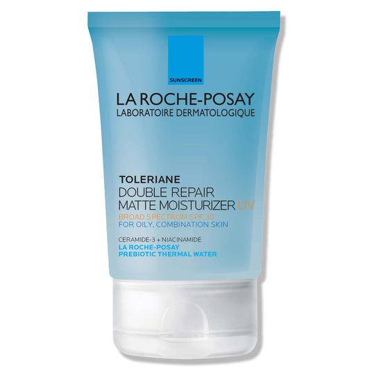 toleriane-double-repair-matte-face-moisturizer-spf-30-for-oily-skin-g5 LaRochePosay-Product-Toleriane-Toleriane-Double-Repair-Matte-Moisturizer-UV-75ml-shadow-13-1500x1500.jpg LaRochePosay-Product-Toleriane-Toleriane-Double-Repair-Matte-Moisturizer-UV-75ml-shadow-13-1500x1500_7a2c99f2bd63.jpg