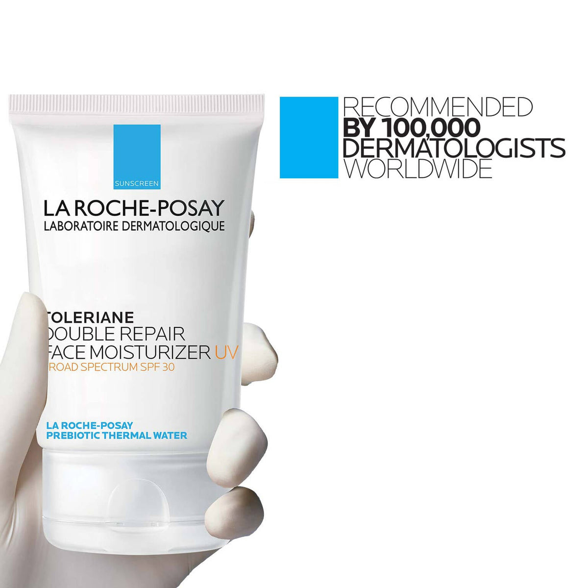 toleriane-double-repair-facial-moisturizer-with-spf-o8 LaRochePosay-Product-Toleriane-Toleriane-Double-repair-face-moisturizer-75ml--ATFProEndorsement-REV-1500x1500.jpg LaRochePosay-Product-Toleriane-Toleriane-Double-repair-face-moisturizer-75ml--ATFProEndorsement-REV-_fb576dea31d3.jpg