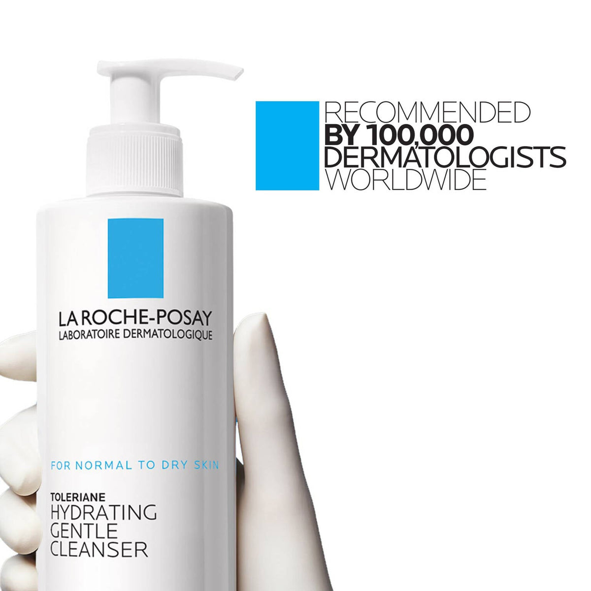 toleriane-hydrating-gentle-facial-cleanser-v0 LaRochePosay-Product-Toleriane-Toleriane-Gentle-CleranserATFProEndorsement_REV.jpg LaRochePosay-Product-Toleriane-Toleriane-Gentle-CleranserATFProEndorsement_REV_11eca673f747.jpg