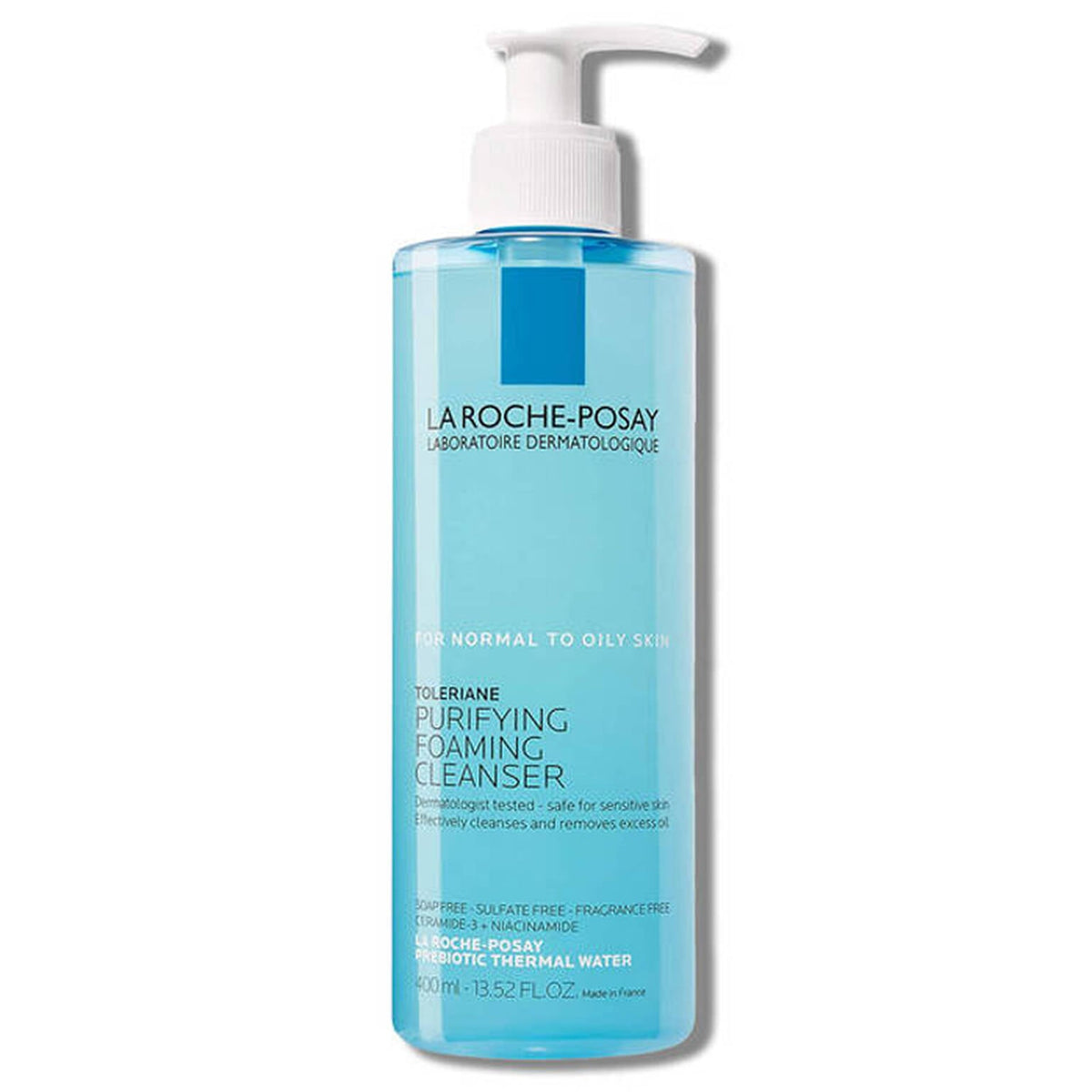 toleriane-purifying-foaming-face-wash-f1 LaRochePosay-Product-Toleriane-Toleriane-Purifying-foaming-cleanser-OLD-PACK-400ml-3337875545822-ATFPackshotFront-1500x1500.jpg LaRochePosay-Product-Toleriane-Toleriane-Purifying-foaming-cleanser-OLD-PACK-400ml-3337875545822-ATF_4cc1ef901ff4.jpg