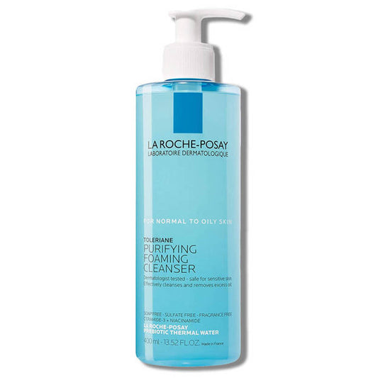 toleriane-purifying-foaming-face-wash-f1 LaRochePosay-Product-Toleriane-Toleriane-Purifying-foaming-cleanser-OLD-PACK-400ml-3337875545822-ATFPackshotFront-1500x1500.jpg LaRochePosay-Product-Toleriane-Toleriane-Purifying-foaming-cleanser-OLD-PACK-400ml-3337875545822-ATF_4cc1ef901ff4.jpg