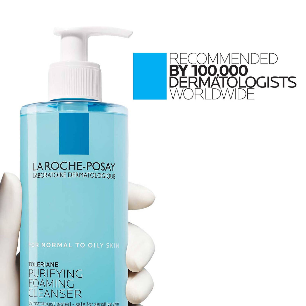 toleriane-purifying-foaming-face-wash-f1 LaRochePosay-Product-Toleriane-Toleriane-Purifying-foaming-cleanser-OLD-PACK-400ml-3337875545822-ATFProEndorsement_REV-1500x1500.jpg LaRochePosay-Product-Toleriane-Toleriane-Purifying-foaming-cleanser-OLD-PACK-400ml-3337875545822-ATF_720ad99062d9.jpg
