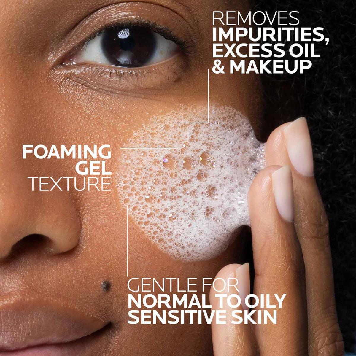 toleriane-purifying-foaming-face-wash-f1 LaRochePosay-Product-Toleriane-Toleriane-Purifying-foaming-cleanser-OLD-PACK-400ml-3337875545822-ATFTexture-REV-1500x1500.jpg LaRochePosay-Product-Toleriane-Toleriane-Purifying-foaming-cleanser-OLD-PACK-400ml-3337875545822-ATF_90df04f51b18.jpg