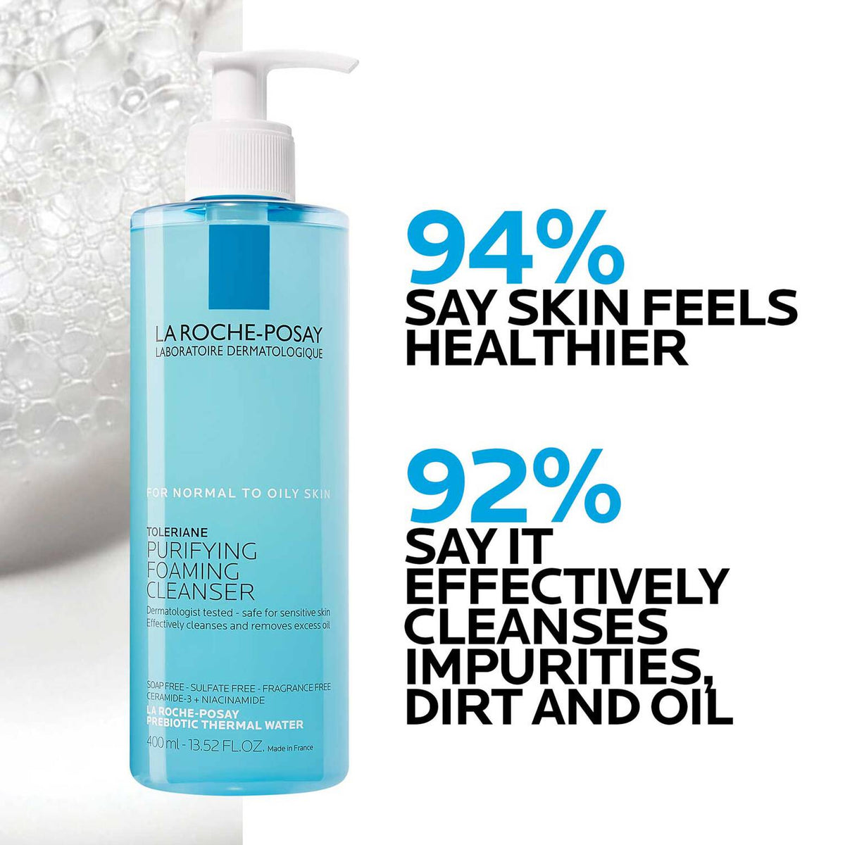 toleriane-purifying-foaming-face-wash-f1 LaRochePosay-Product-Toleriane-Toleriane-Purifying-foaming-cleanser-OLD-PACK-400ml-3337875545822-ATFClinical-1500x1500.jpg LaRochePosay-Product-Toleriane-Toleriane-Purifying-foaming-cleanser-OLD-PACK-400ml-3337875545822-ATF_d0134cbcfbba.jpg