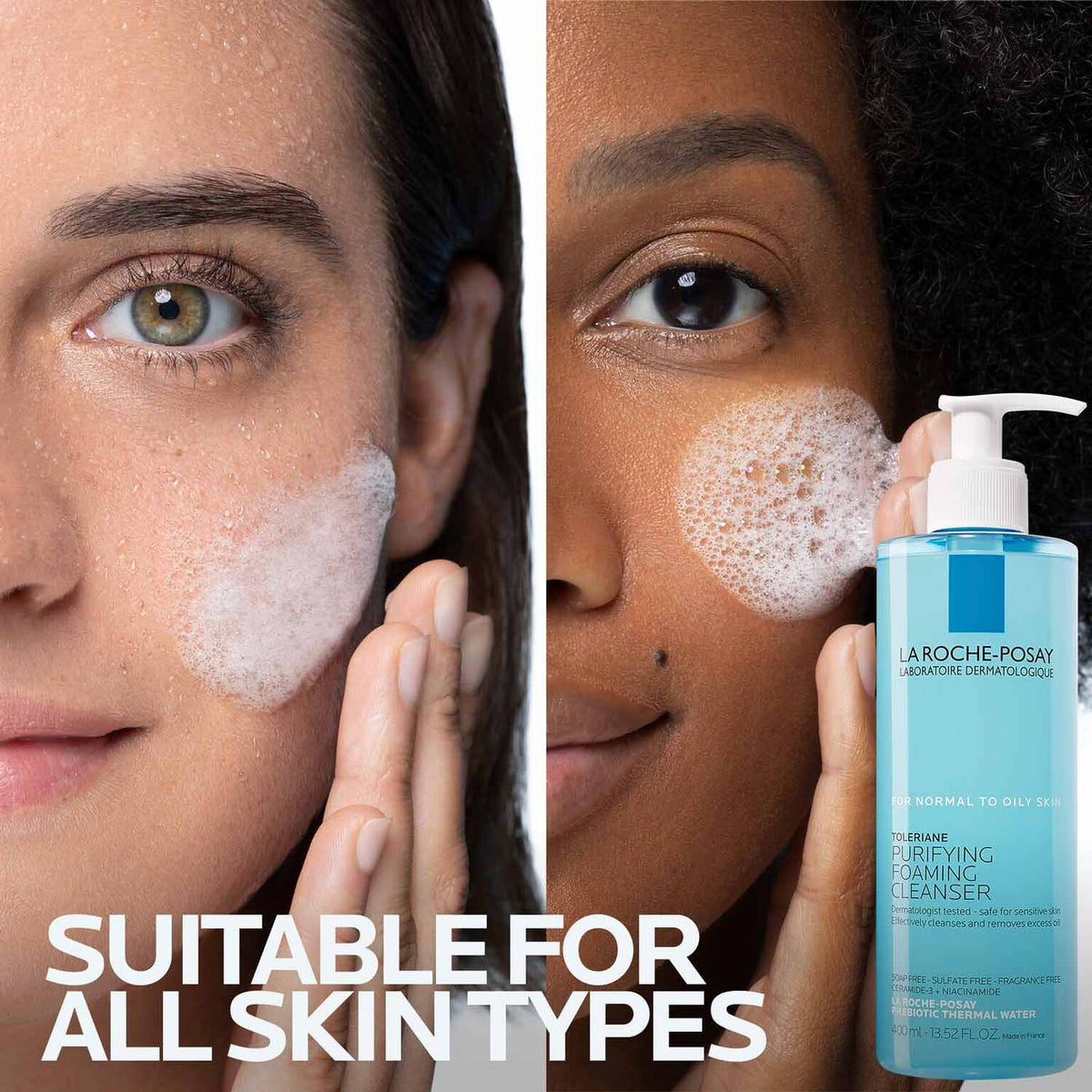 toleriane-purifying-foaming-face-wash-f1 LaRochePosay-Product-Toleriane-Toleriane-Purifying-foaming-cleanser-OLD-PACK-400ml-3337875545822-ATFDiversity-REV-1500x1500.jpg LaRochePosay-Product-Toleriane-Toleriane-Purifying-foaming-cleanser-OLD-PACK-400ml-3337875545822-ATF_fdb7eeaea12d.jpg