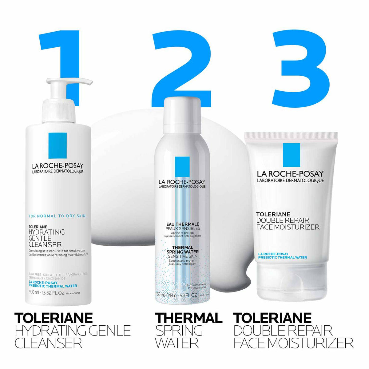 toleriane-hydrating-gentle-facial-cleanser-v0 LaRochePosay-Product-TolerianeHGCroutine.jpg LaRochePosay-Product-TolerianeHGCroutine_daef029f1172.jpg