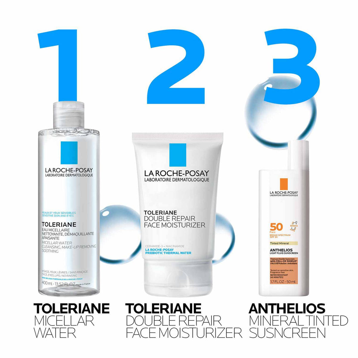 toleriane-micellar-water-m0 LaRochePosay-Product-TolerianeMicellarWater-routine-1500x1500.jpg LaRochePosay-Product-TolerianeMicellarWater-routine-1500x1500_ee76c9705f53.jpg